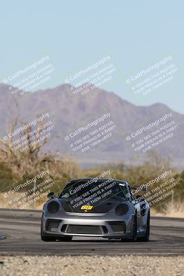 media/Dec-13-2025-PCA San Diego (Sat) [[71f2fcee4c]]/2-Red Group/Session 2 (Turn 3)/